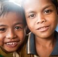 11_115_id_sumba_215