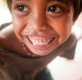 11_115_id_sumba_216