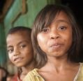 11_115_id_sumba_217