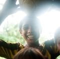 11_115_id_sumba_221