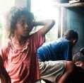 11_115_id_sumba_224