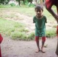 11_115_id_sumba_225