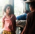 11_115_id_sumba_227
