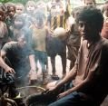 11_115_id_sumba_232