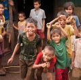 11_115_id_sumba_238