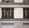 10_012_a_wien-1_038