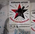 10_012_a_wien-1_039