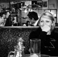 10_012_a_wien-1_044