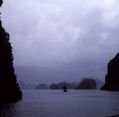 img_1182002351_305