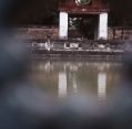 img_1182002401_874
