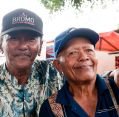 11_113_id_bromo_011