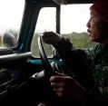 11_113_id_bromo_051