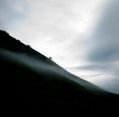 11_113_id_bromo_074