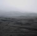 11_113_id_bromo_089
