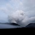 11_113_id_bromo_096