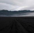 11_113_id_bromo_097