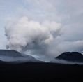 11_113_id_bromo_101