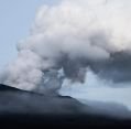 11_113_id_bromo_106
