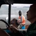 11_113_id_bromo_108