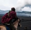 11_113_id_bromo_110