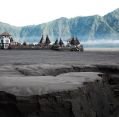 11_113_id_bromo_118