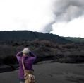 11_113_id_bromo_120