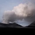11_113_id_bromo_135