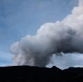 11_113_id_bromo_140