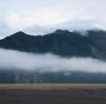 11_113_id_bromo_143