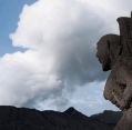 11_113_id_bromo_148