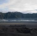 11_113_id_bromo_155