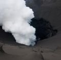 11_113_id_bromo_159