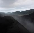 11_113_id_bromo_164