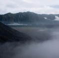11_113_id_bromo_165