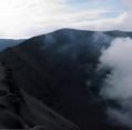 11_113_id_bromo_168
