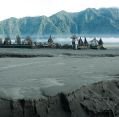 11_113_id_bromo_169