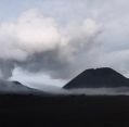 11_113_id_bromo_170