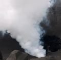 11_113_id_bromo_171