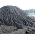 11_113_id_bromo_172