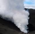 11_113_id_bromo_176
