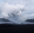 11_113_id_bromo_178