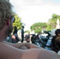 11_116_id_timor_008
