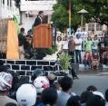 11_116_id_timor_009