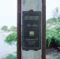 11_116_id_timor_017