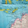 11_116_id_timor_032