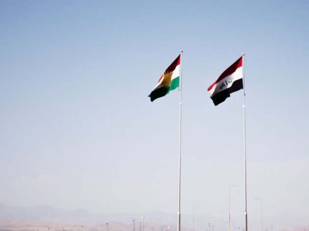 10_041_IQ_Dohuk_001