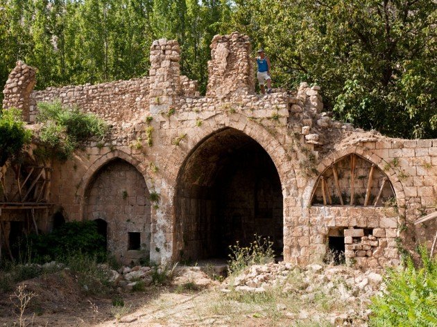 10_042_IQ_Amadiya_046