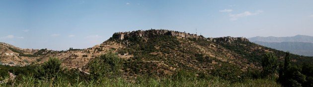 10_042_IQ_Amadiya_071