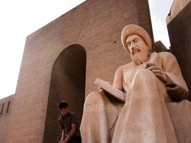 10_043_IQ_Erbil_008