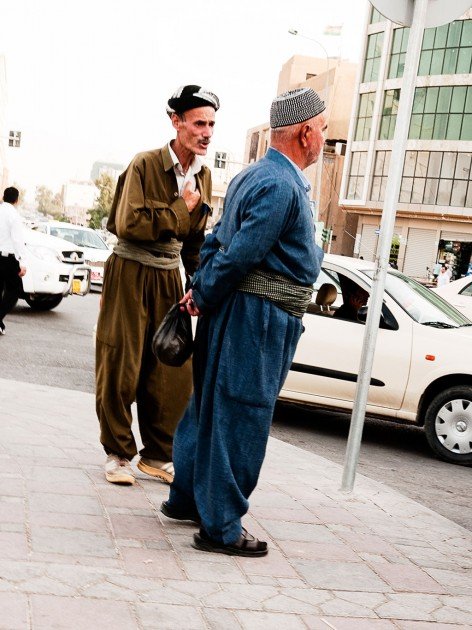10_043_IQ_Erbil_041